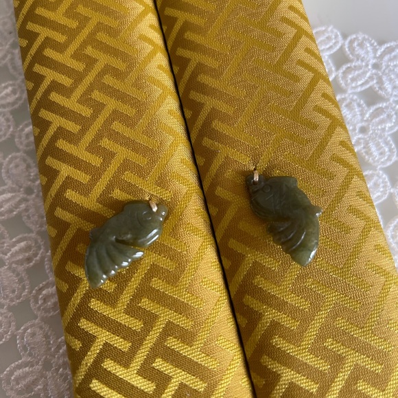 Chopstick Gift Set - Picture 3 of 7